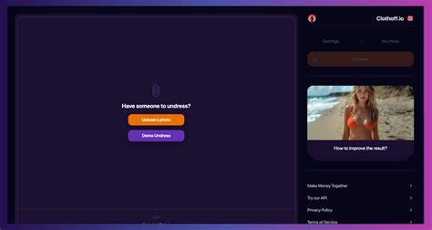 deepnude v2|Clothoff.io .
